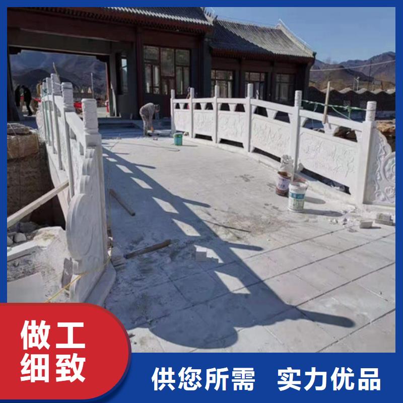 道路护栏,桥梁景观栏杆工厂直供