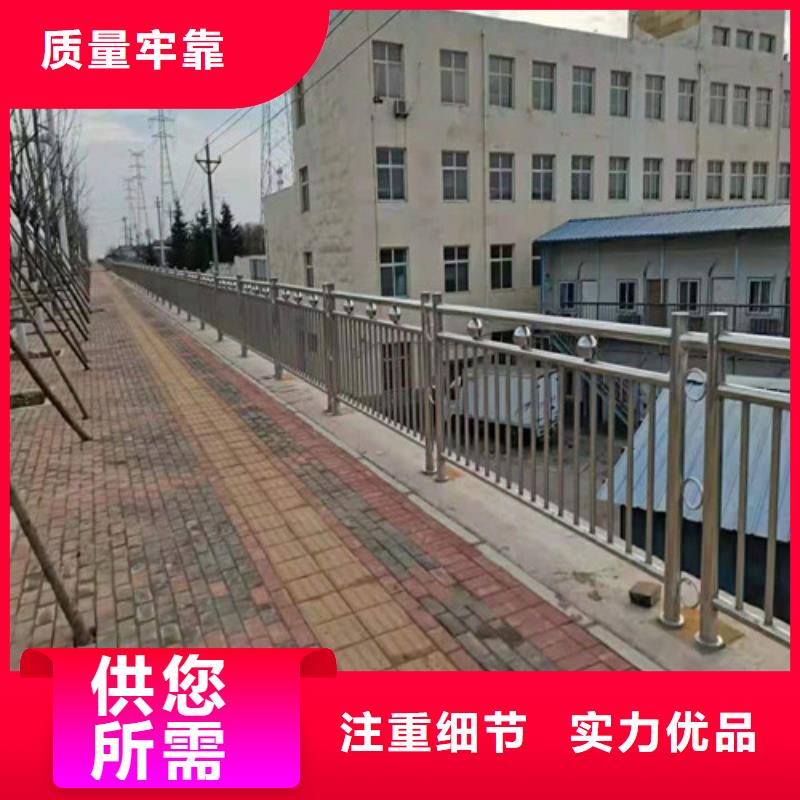 道路护栏,旋转护栏拥有核心技术优势