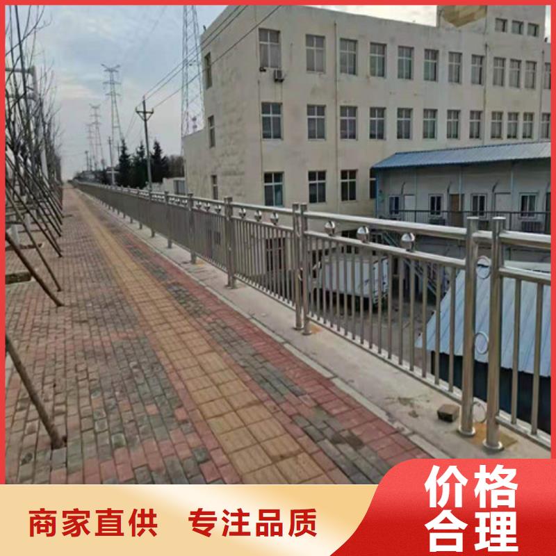 道路护栏,玻璃护栏质检严格