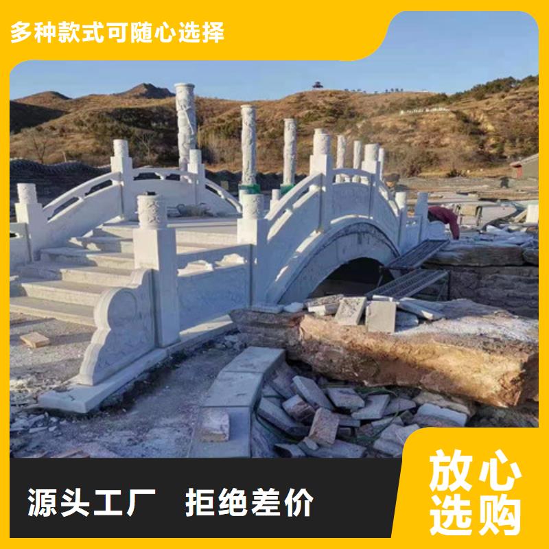 道路护栏【复合管护栏】库存充足