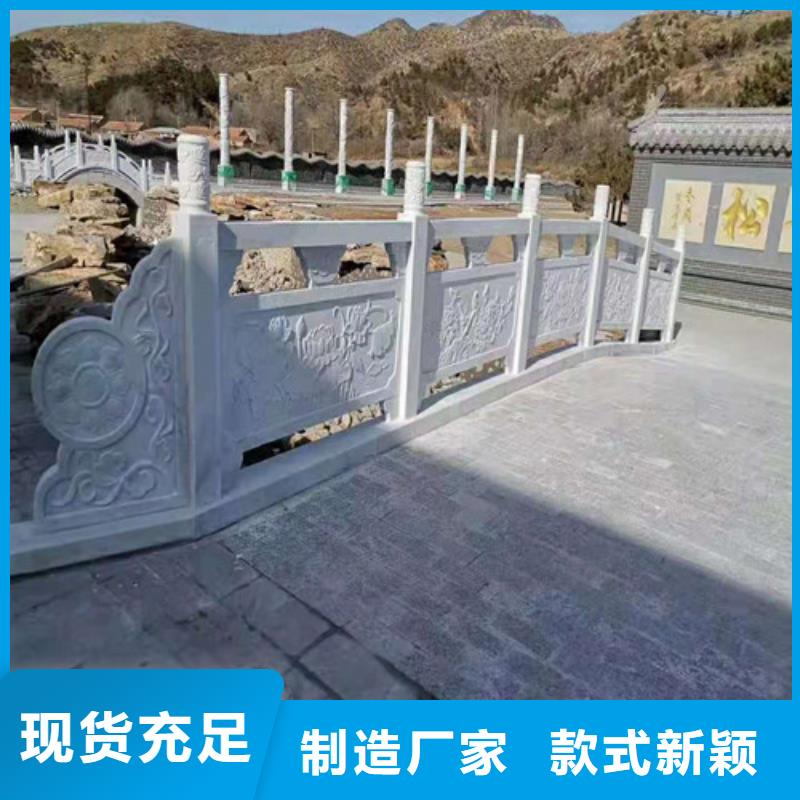 【道路护栏】山东复合管护栏厂家规格型号全