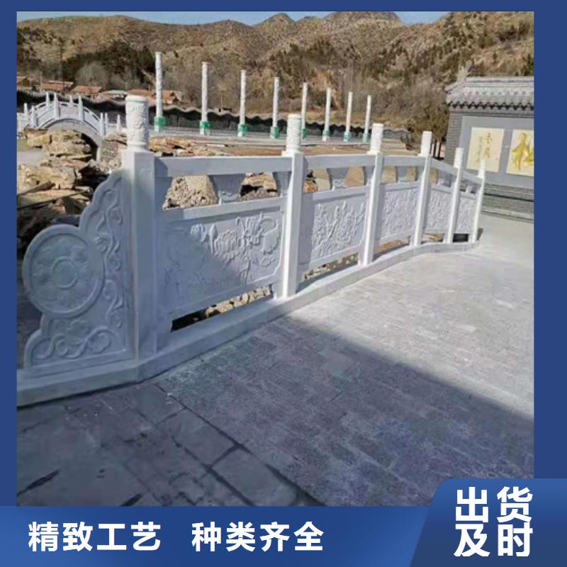 【道路护栏_玻璃护栏工期短发货快】