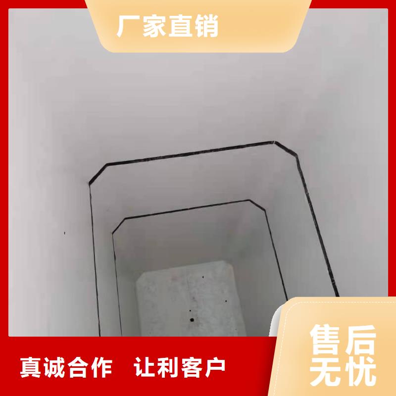 PVCTPO防水卷材施工队采购