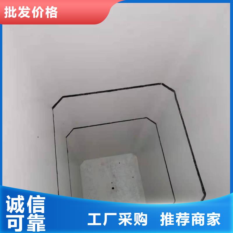 PVC_PVC防水卷材真材实料加工定制