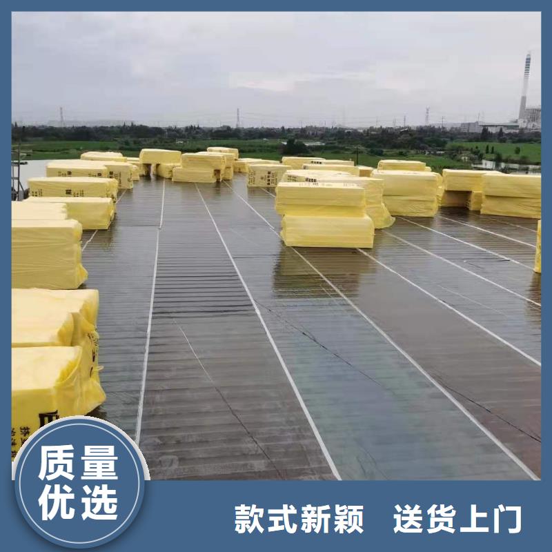 PVC-PVC防水卷材施工队源头工厂量大优惠