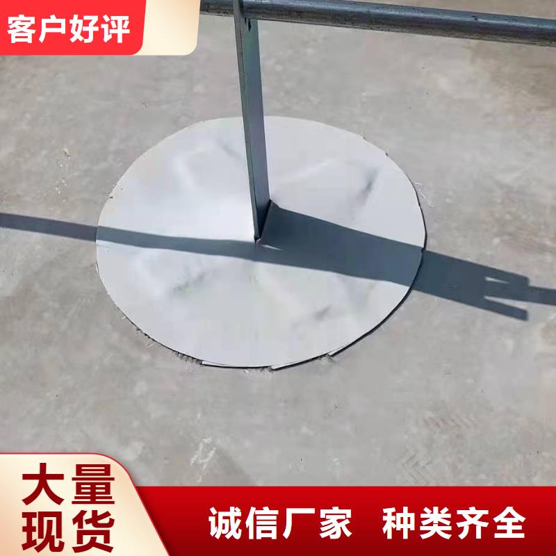 PVC,TPO防水卷材施工值得信赖