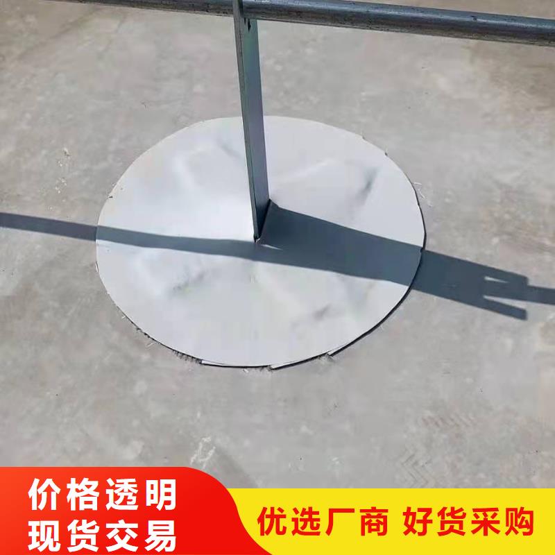 PVC,TPO防水卷材优质货源