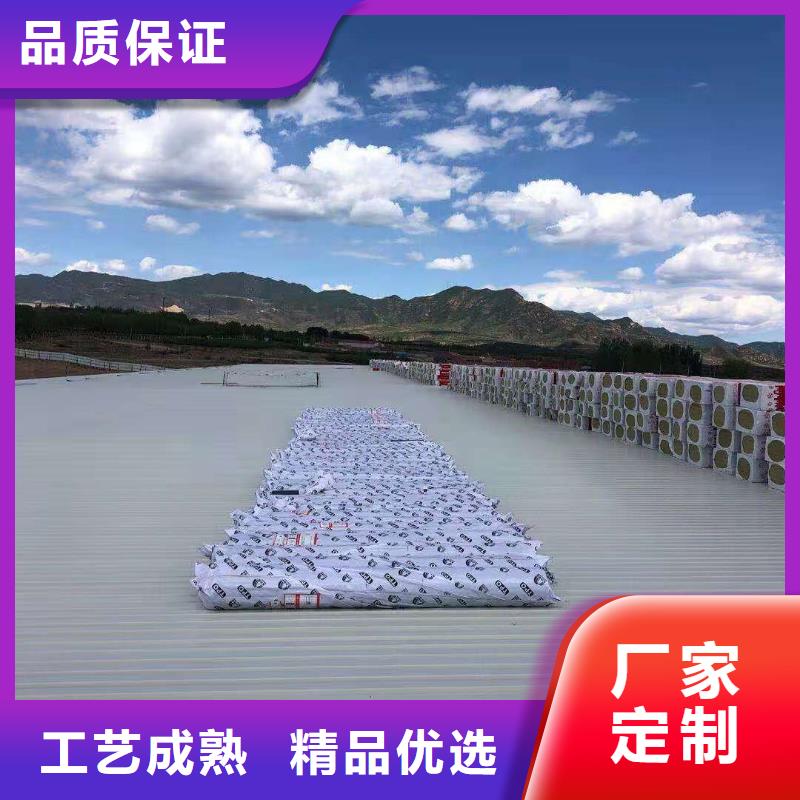 PVC_【TPO防水卷材施工队】性价比高