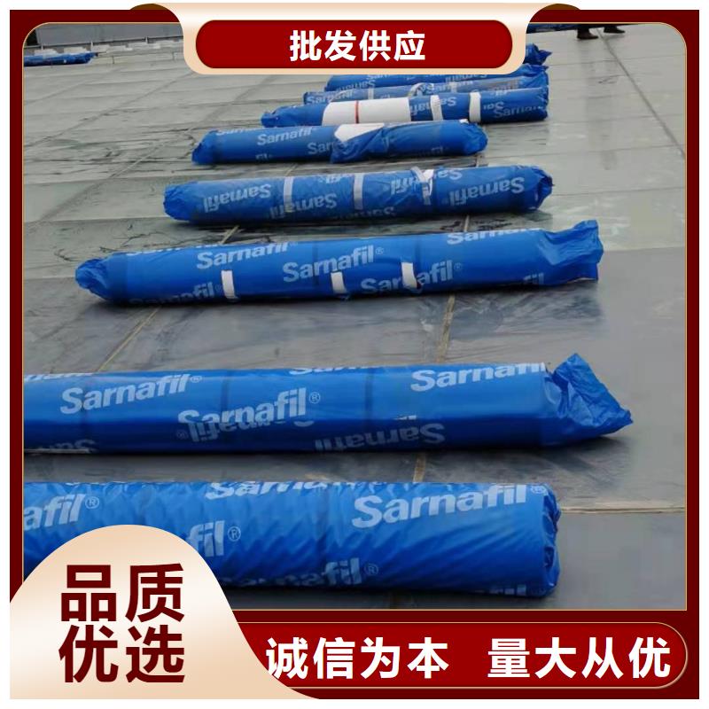 PVC_PVC防水卷材真材实料加工定制