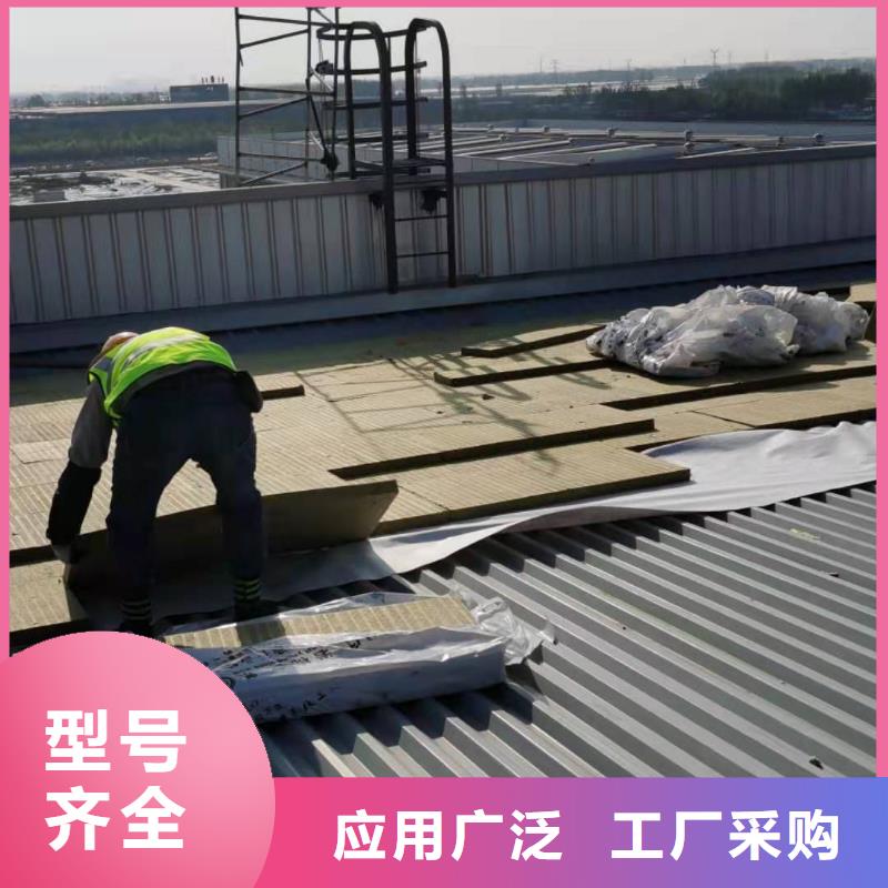 PVC-PVC防水卷材施工队货源直供