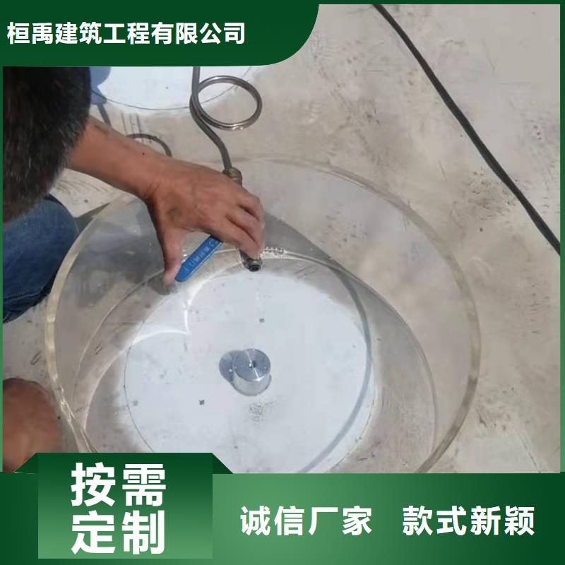 PVC_TPO防水卷材诚信经营质量保证