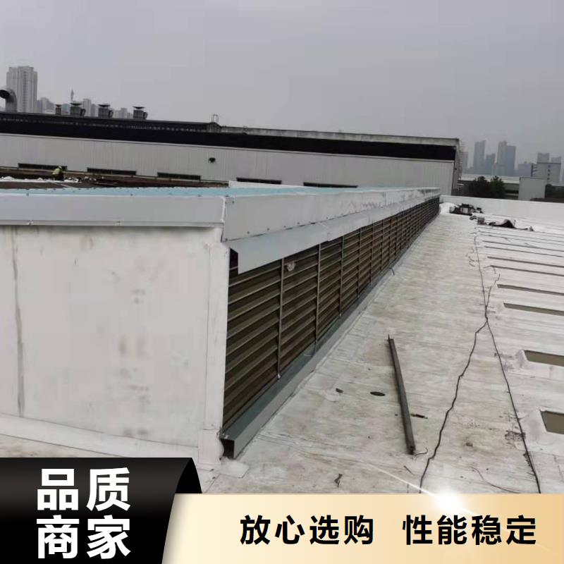 PVC【PVC防水卷材】支持大小批量采购