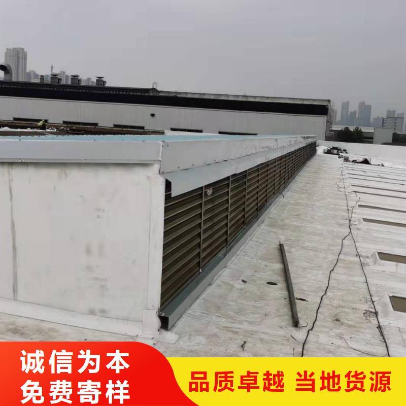 PVC【PVC防水卷材】支持大小批量采购