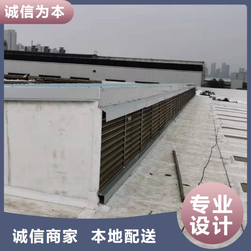 PVC_PVC防水卷材真材实料加工定制