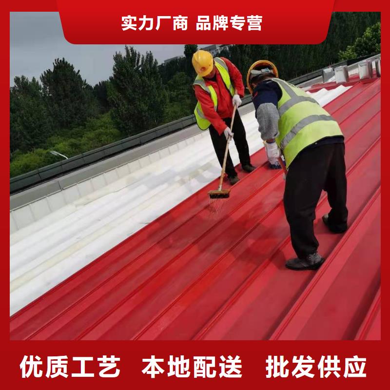 PVC,【PVC防水卷材】源头工厂量大优惠