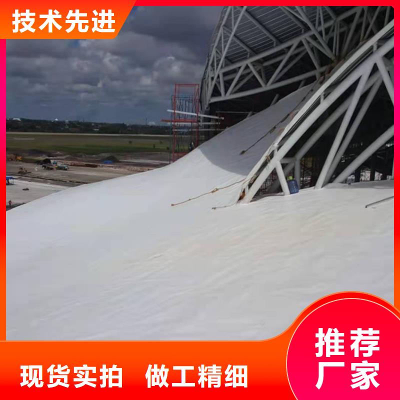 【PVC,PVC防水卷材施工多种款式可随心选择】