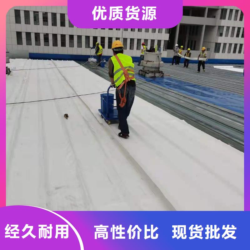 PVC【PVC防水卷材施工队】定制零售批发