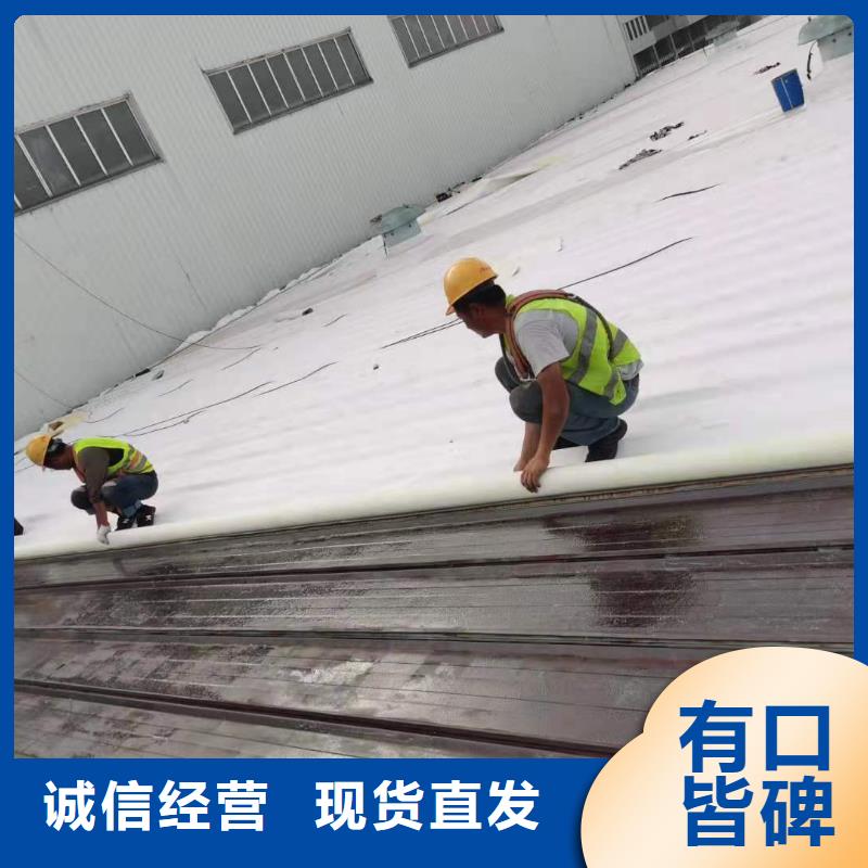 PVC【PVC防水卷材】支持大小批量采购