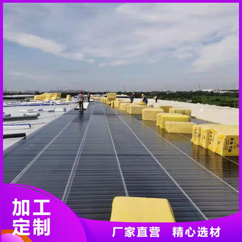 PVC【PVC防水卷材施工队】定制零售批发