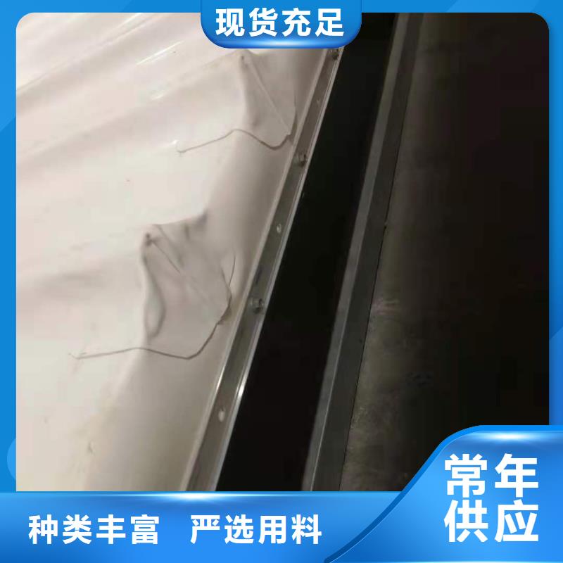 PVC,TPO防水卷材价格合理