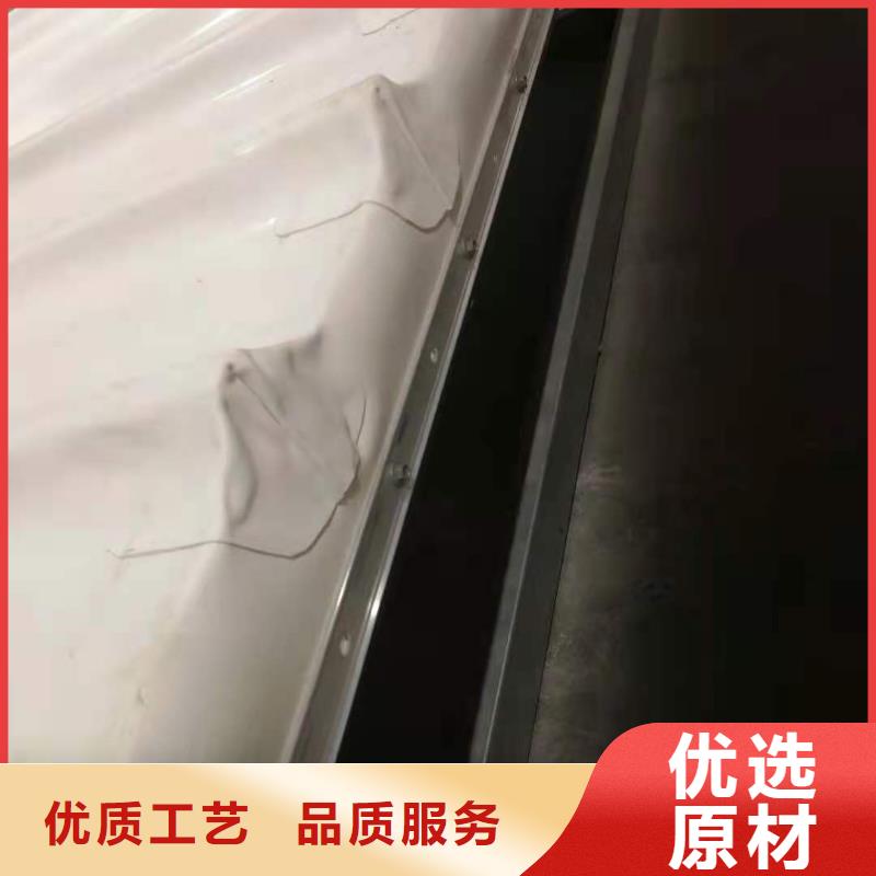 PVCTPO防水卷材高性价比