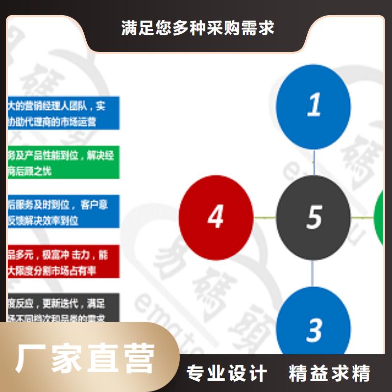 小程序制作优选厂家