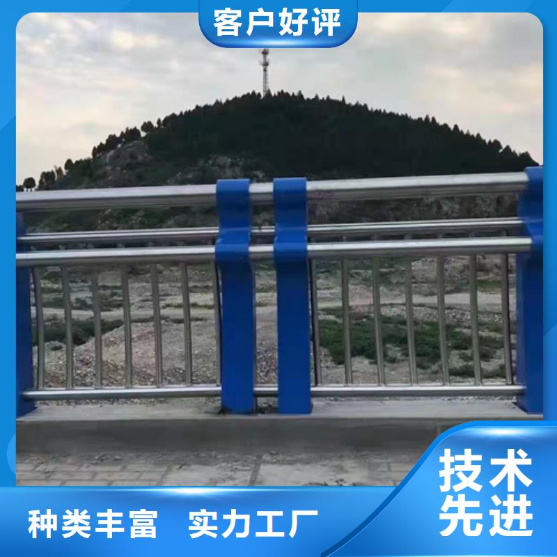 不锈钢复合管q235b波形护栏板市场行情