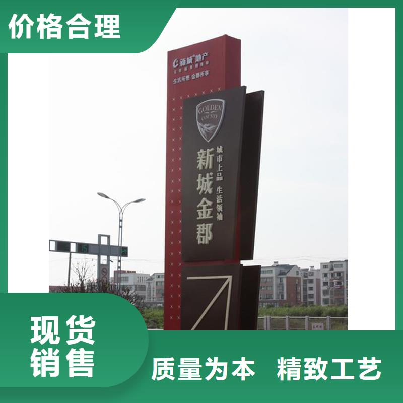 无缝钢管厂家质优价廉