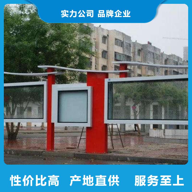 指路牌换画灯箱-我公司资质齐全