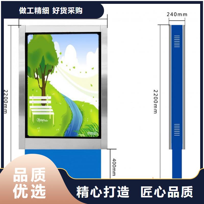 消防指路牌灯箱支持定制