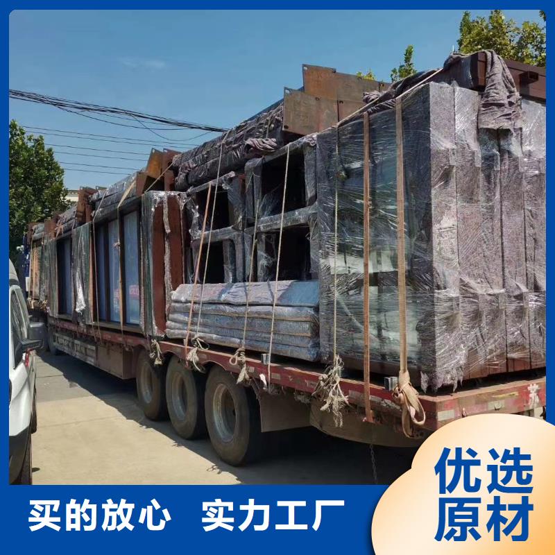 道路建设公交候车亭直销价格