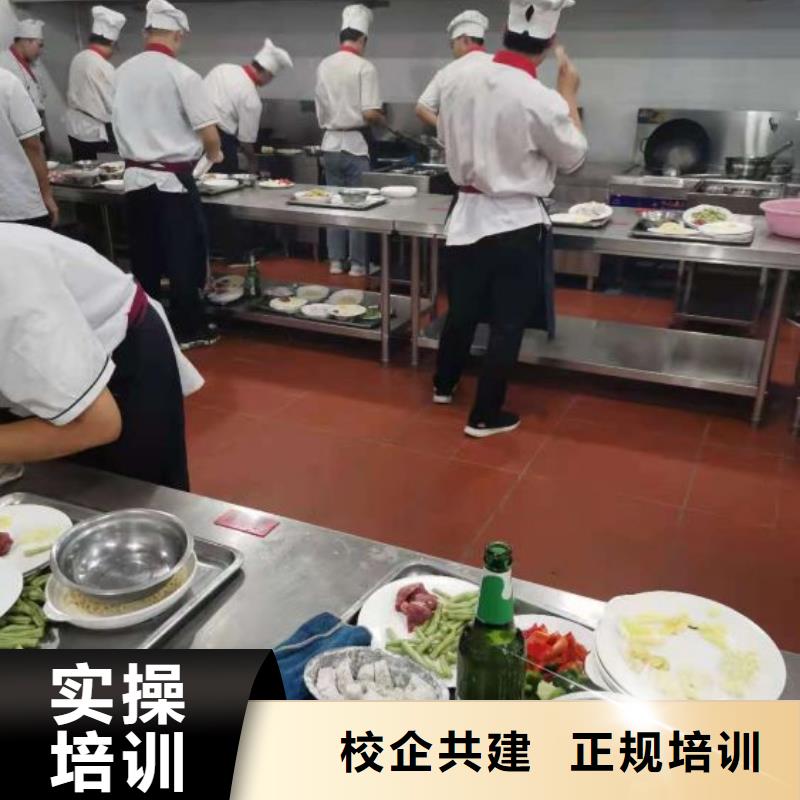 【烹饪培训学校】美甲培训报名优惠