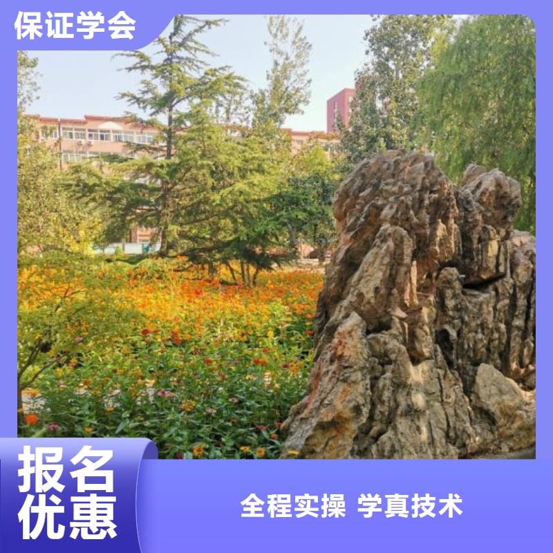 焊接学校虎振挖掘机怎么样实操教学