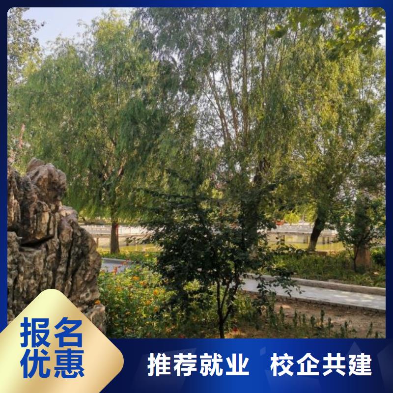 美发培训学校,【厨师烹饪短期培训班】手把手教学