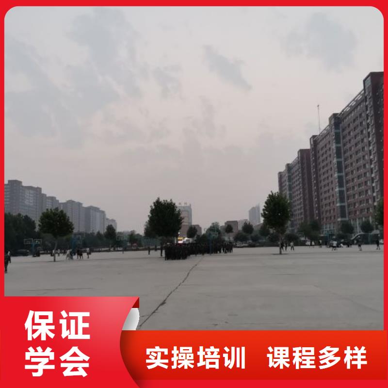 计算机学校学厨师多少钱一年实操教学