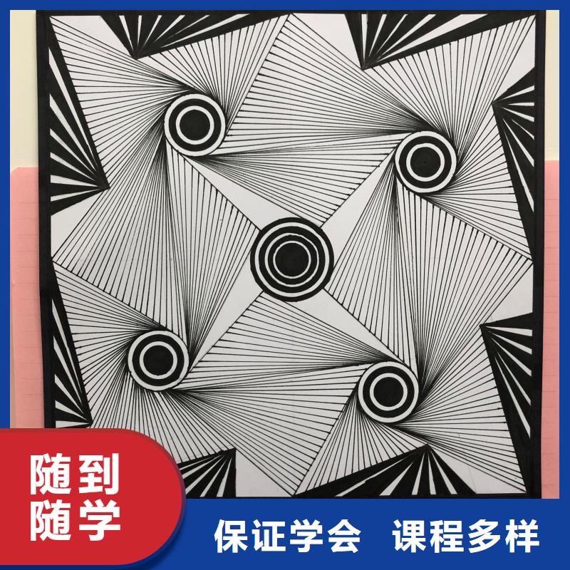 计算机学校,学厨师烹饪学费多少钱师资力量强