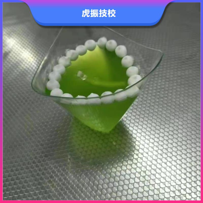 西点学校哪里有挖掘机铲车叉车驾驶学校就业前景好
