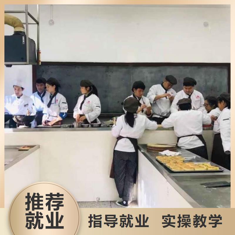 西点学校【学汽修学修车的技校】课程多样