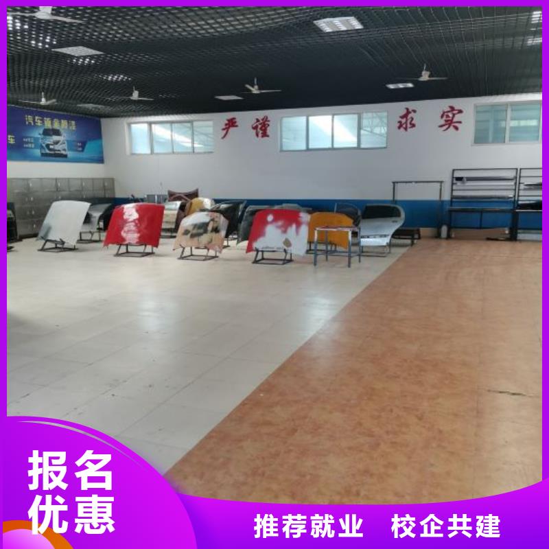 汽修培训学校装载机铲车叉车驾驶培训学校手把手教学