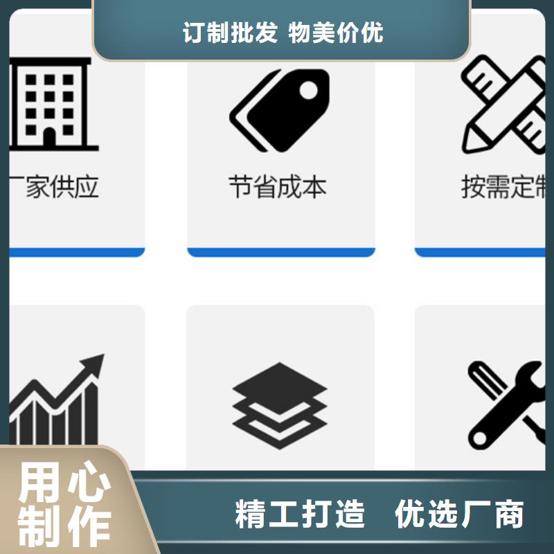 内蒙折叠集装箱活动房