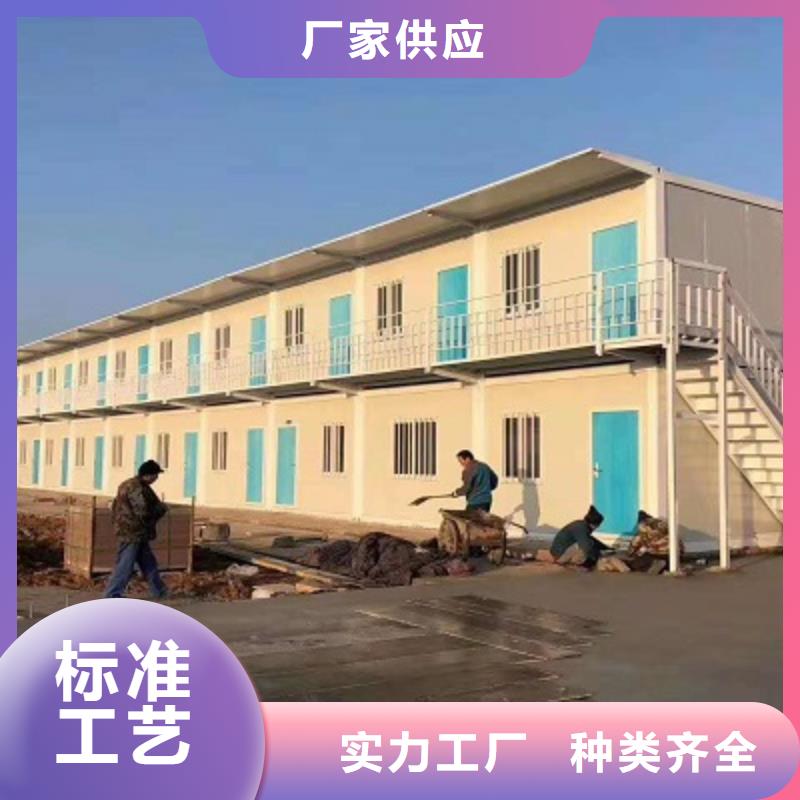 巴彦淖尔市批发钢结构