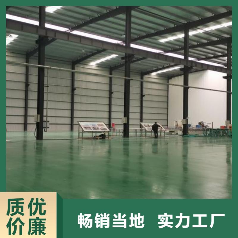 塑胶跑道-PVC地板厂家施工多种规格可选