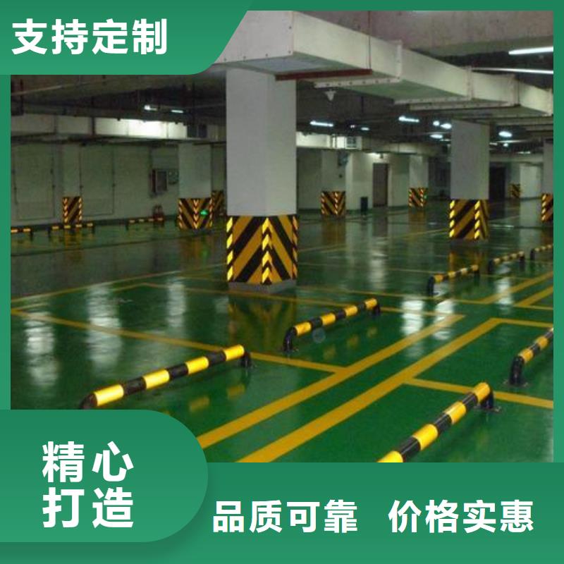 塑胶跑道公园塑胶跑道厂家型号齐全