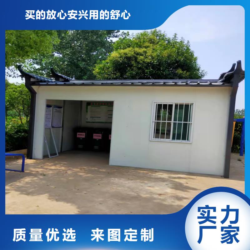 集装箱住人集装箱出租工厂价格