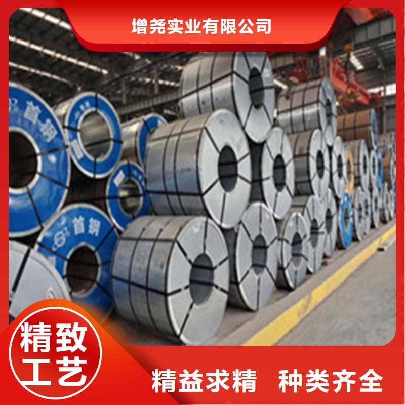 武钢M涂层B27AH230优选厂商