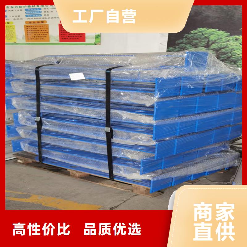 平凉D40-71-1.6罗茨鼓风机批源(服务周到!2025已更新)地面清扫风机