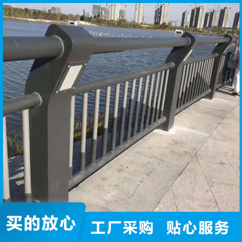 阿里D400-61-1.5稀释风机品质保证实力见证(有保障!2025已更新)一次风机