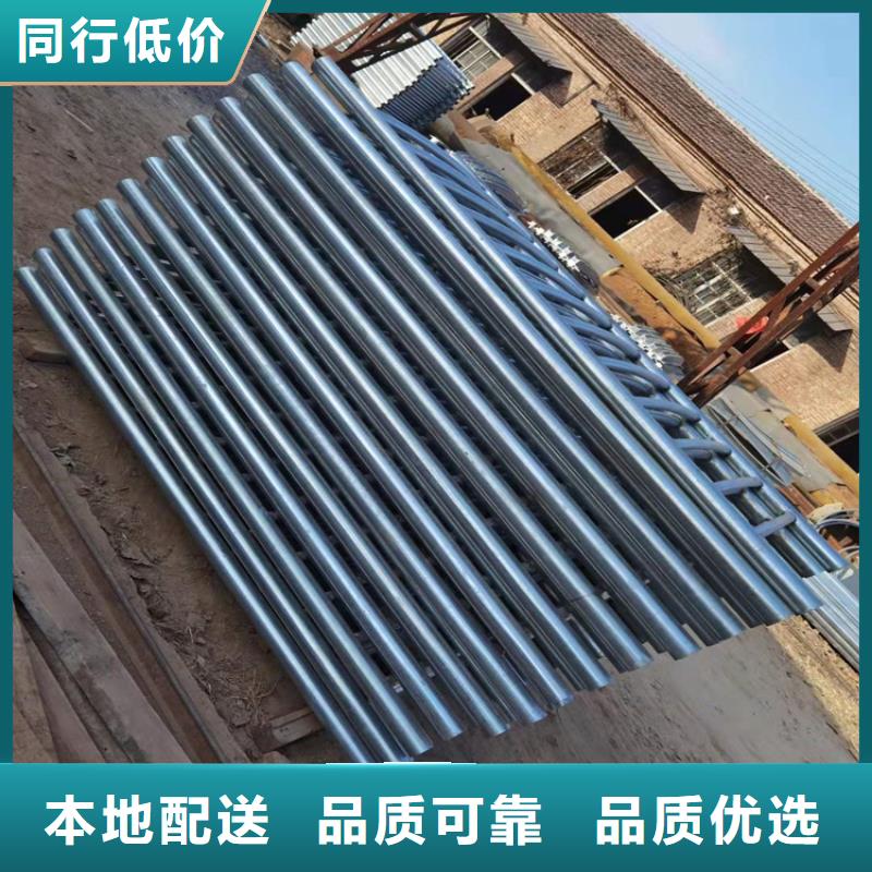 随州6-51型通风机三叶罗茨鼓风机工艺成熟(今日上榜:2025已更新),硫化风机