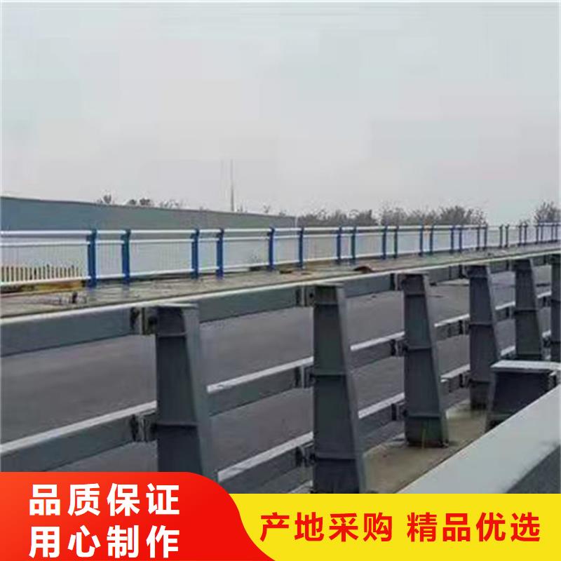 通辽F6-23NO8C高压风机贴心服务2025已更新(今日/观察)山东立通