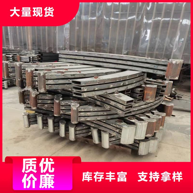 通辽F6-23NO8C高压风机贴心服务2025已更新(今日/观察)山东立通